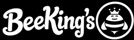 BeeKing’s